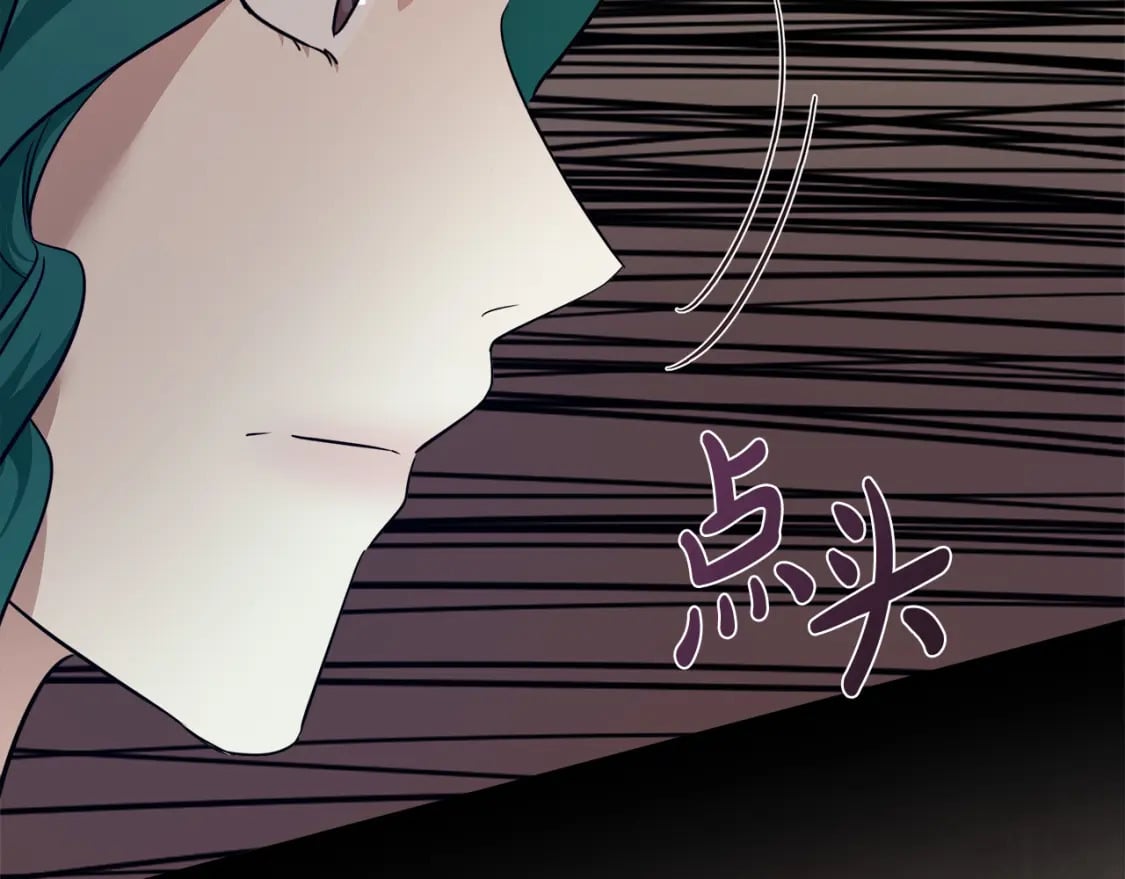 第119话 强闯寺院184