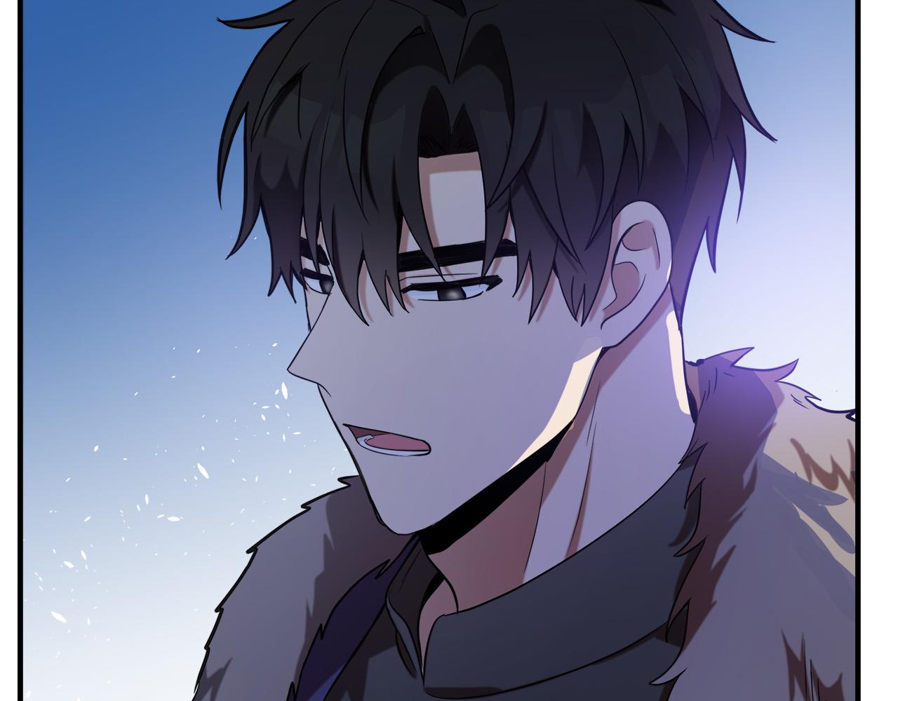 第49话122