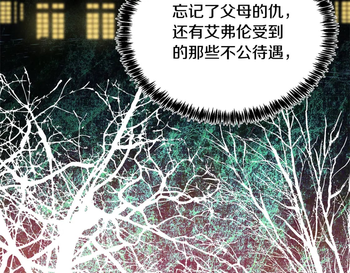 第123话 吾乃皇族！177