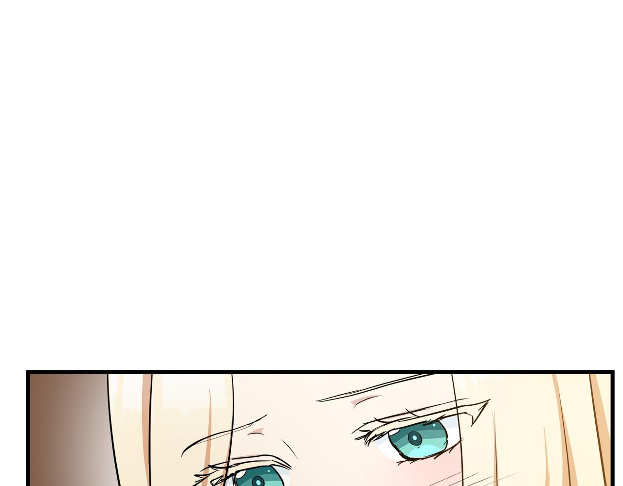 第73话44