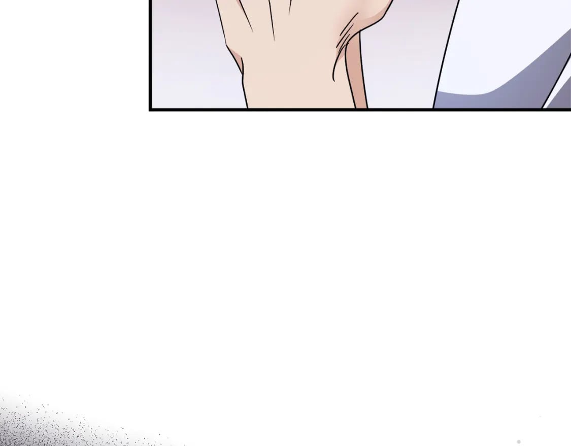 第136话 皇位继承人36