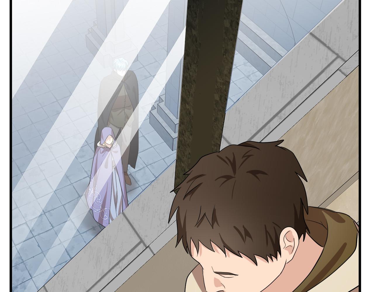 第81话171