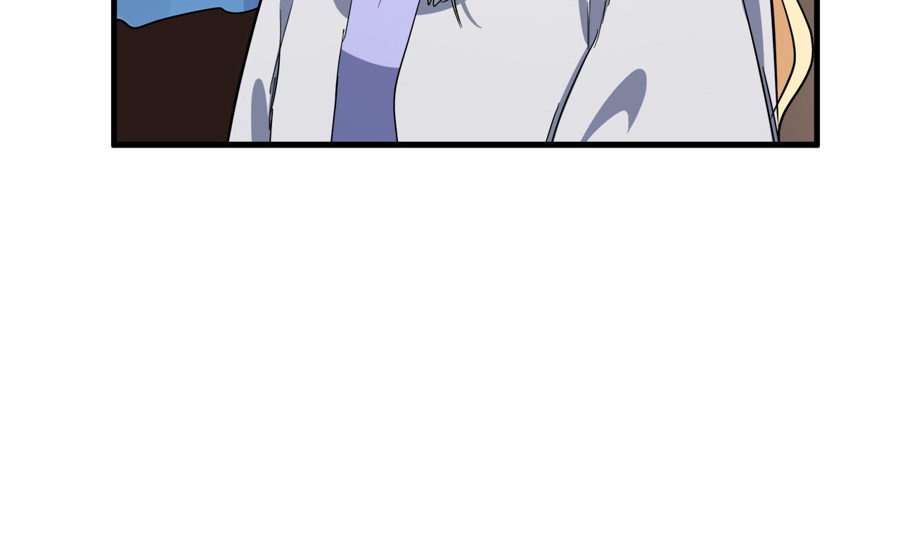 第73话116