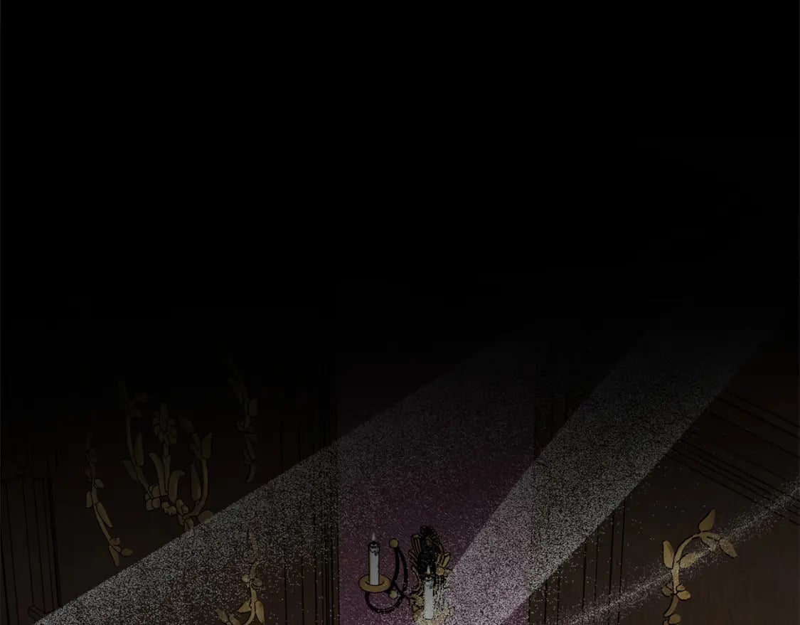 第148话 人是会变的130