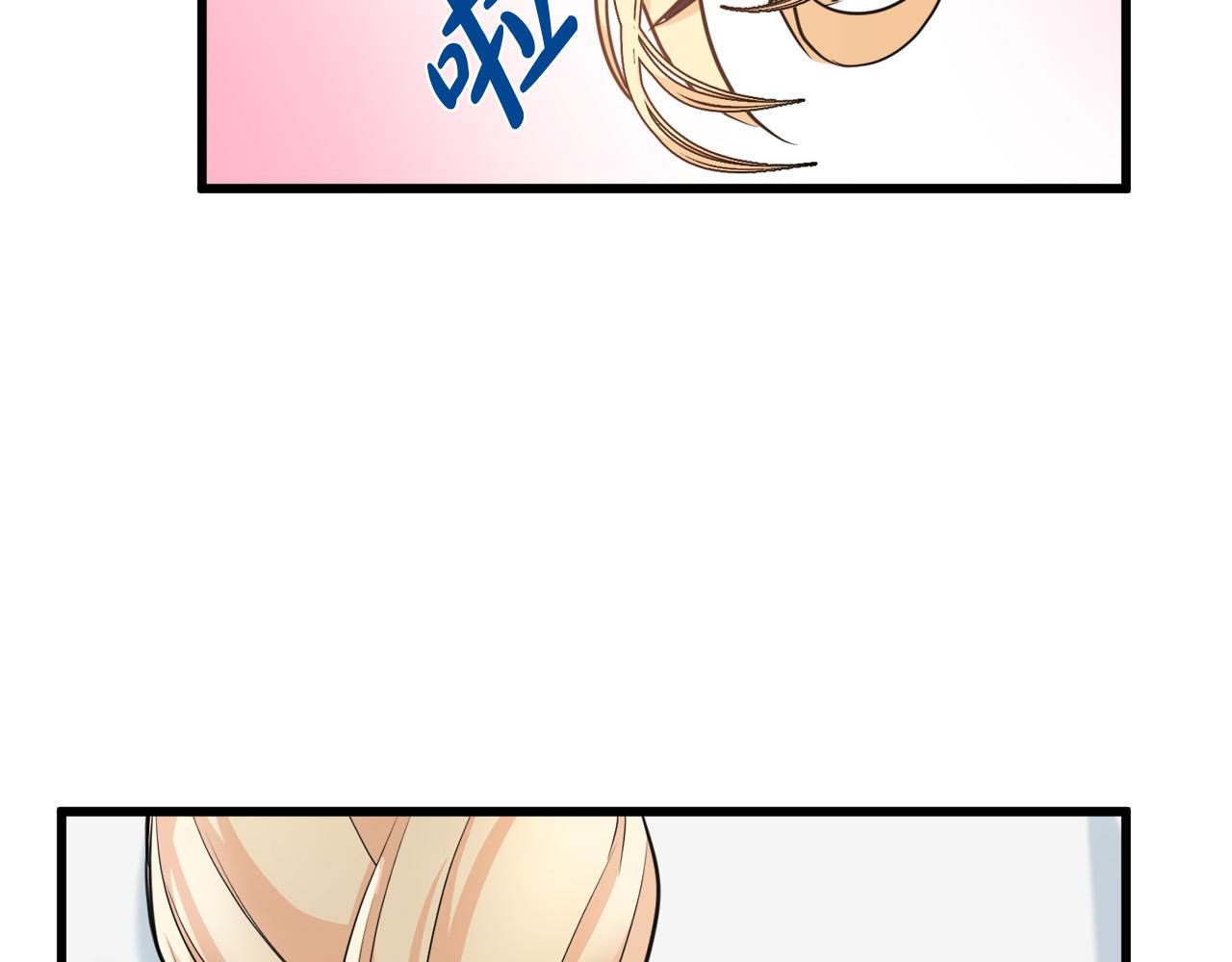 第47话58
