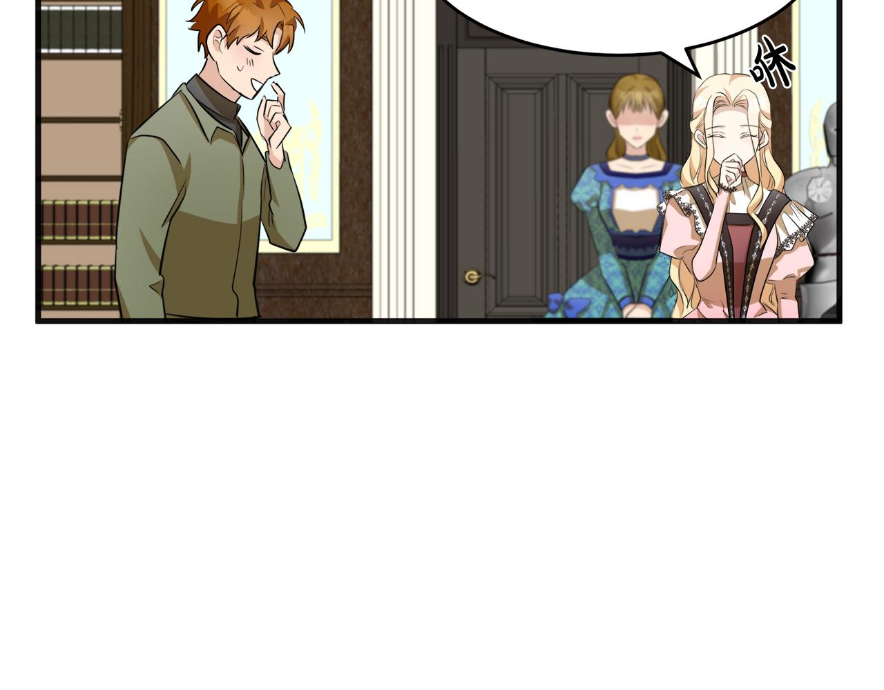 第55话171