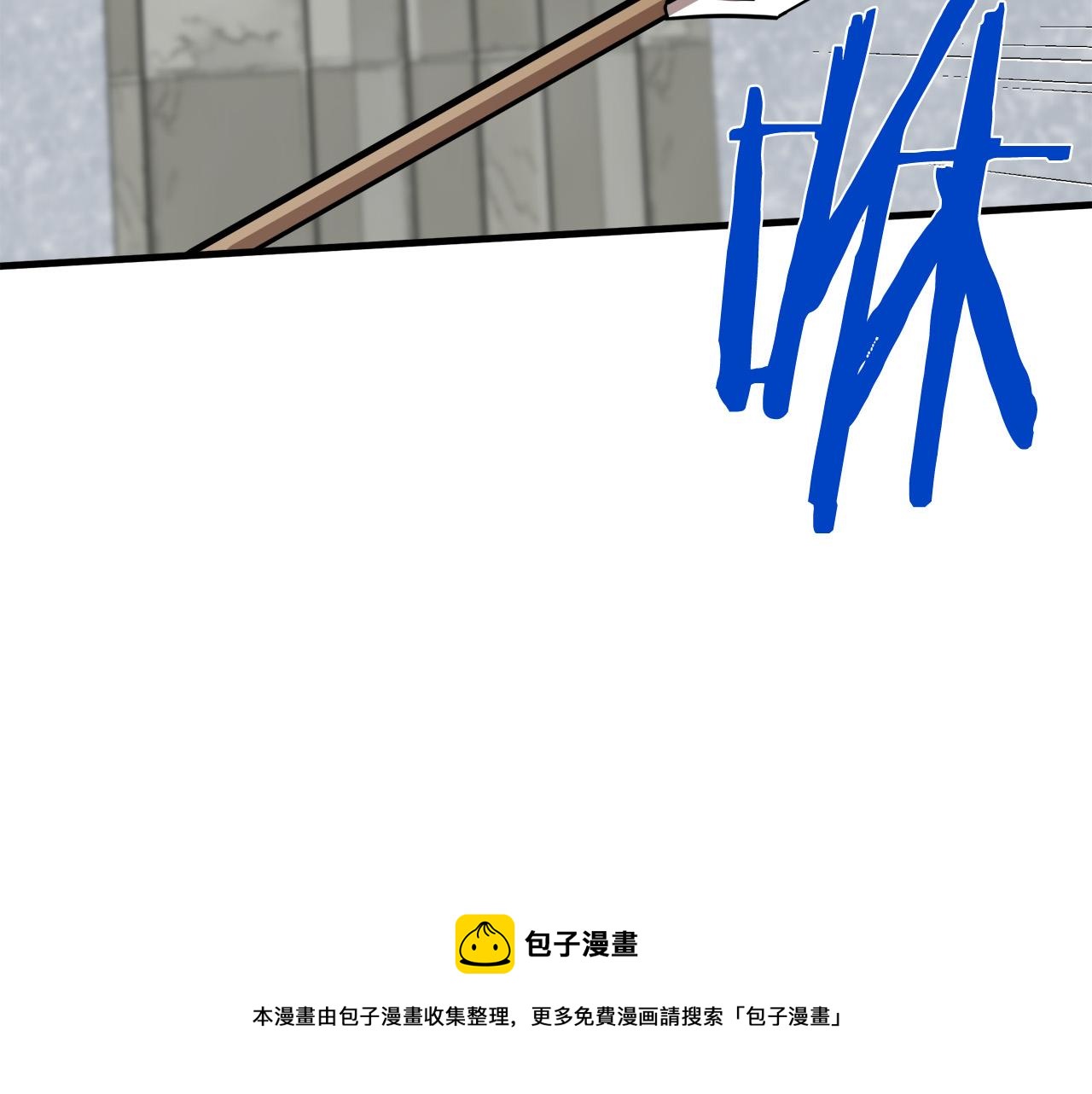 第66话60