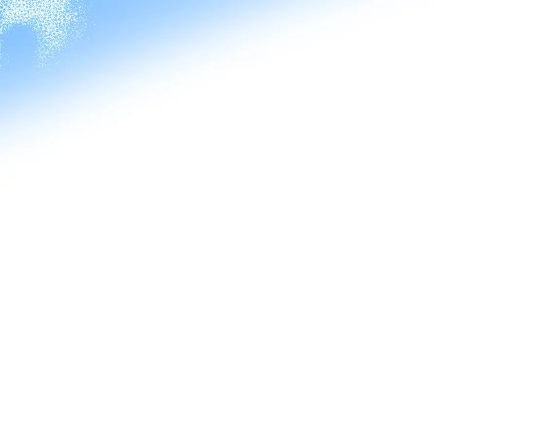 第124话 公然挑衅195
