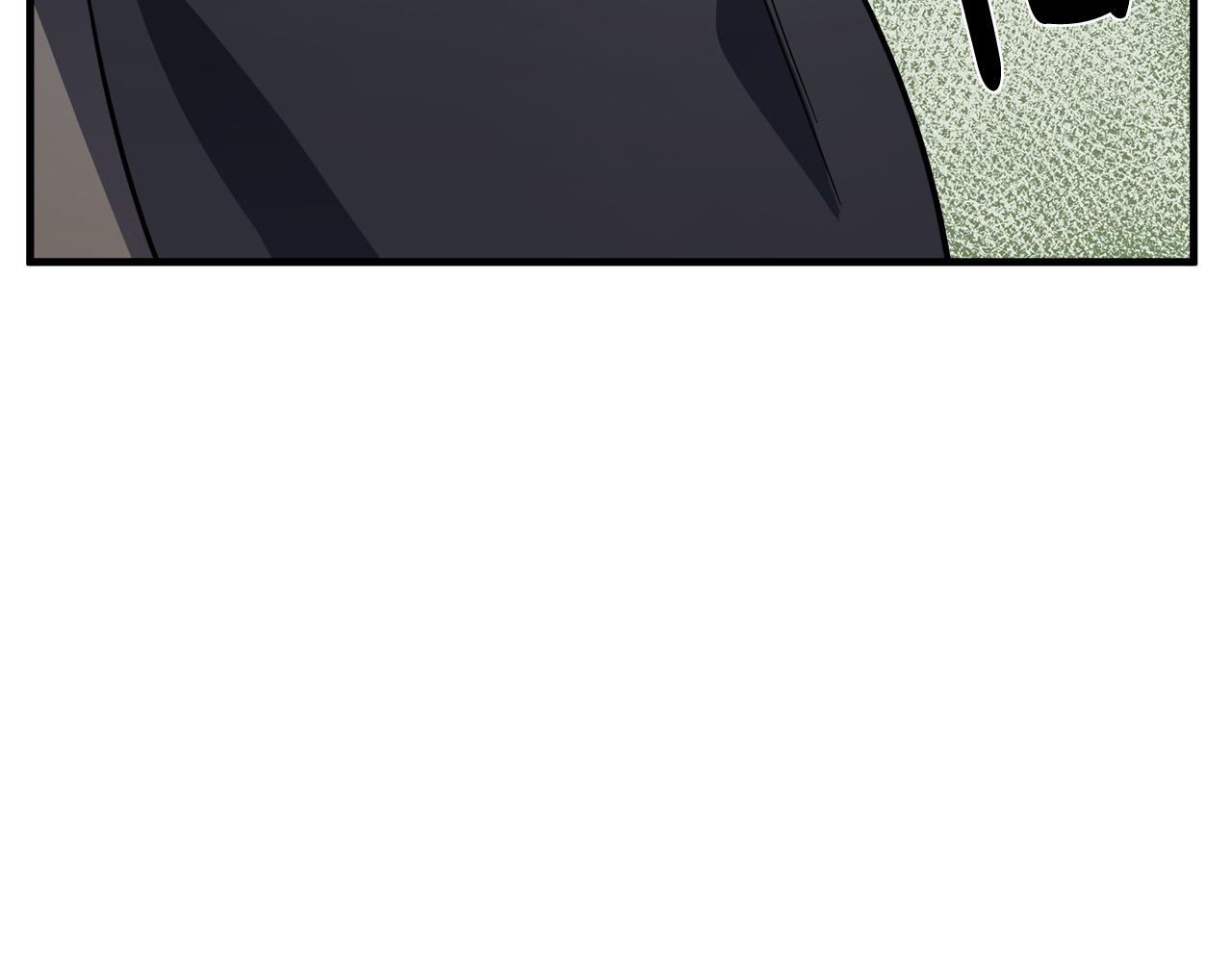 第74话84