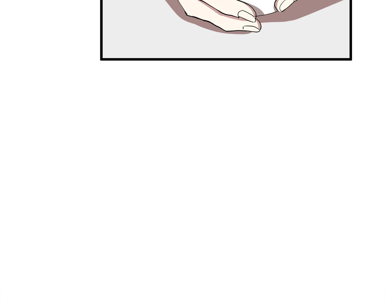第69话162