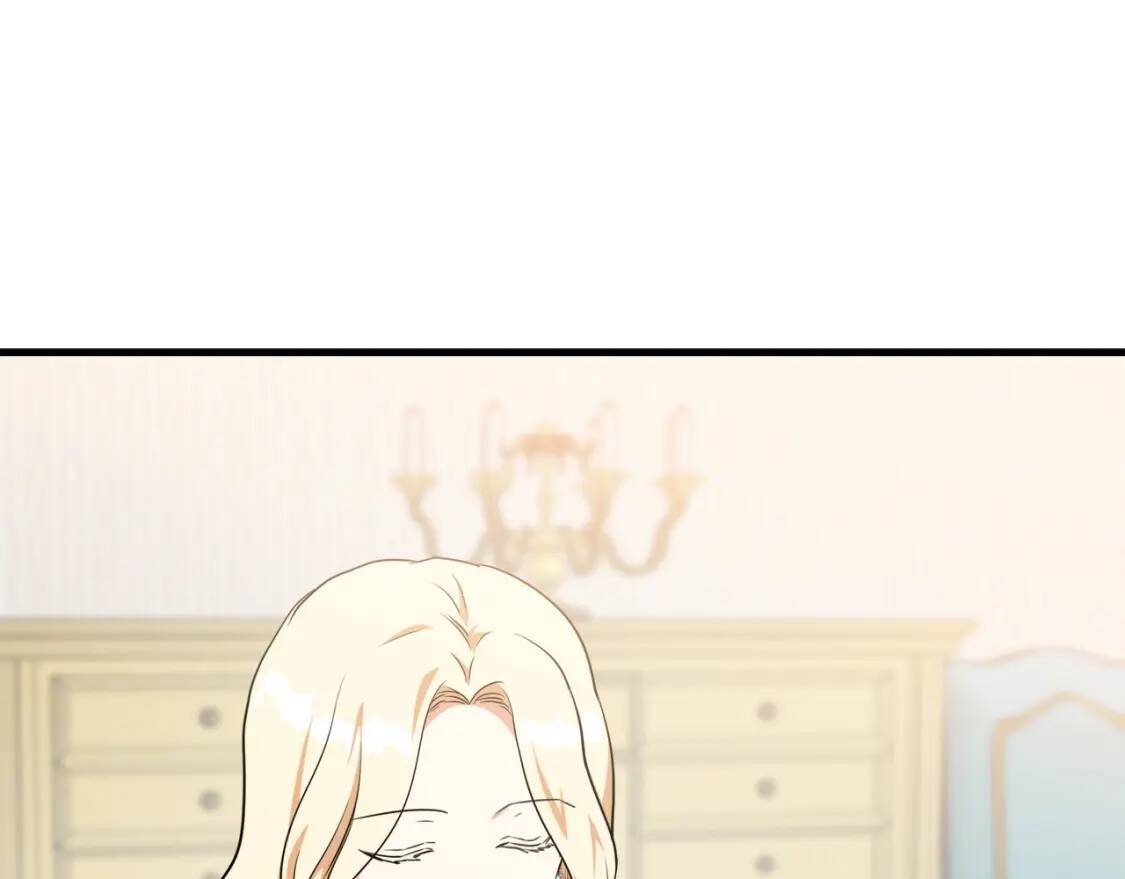 第103话 情书162