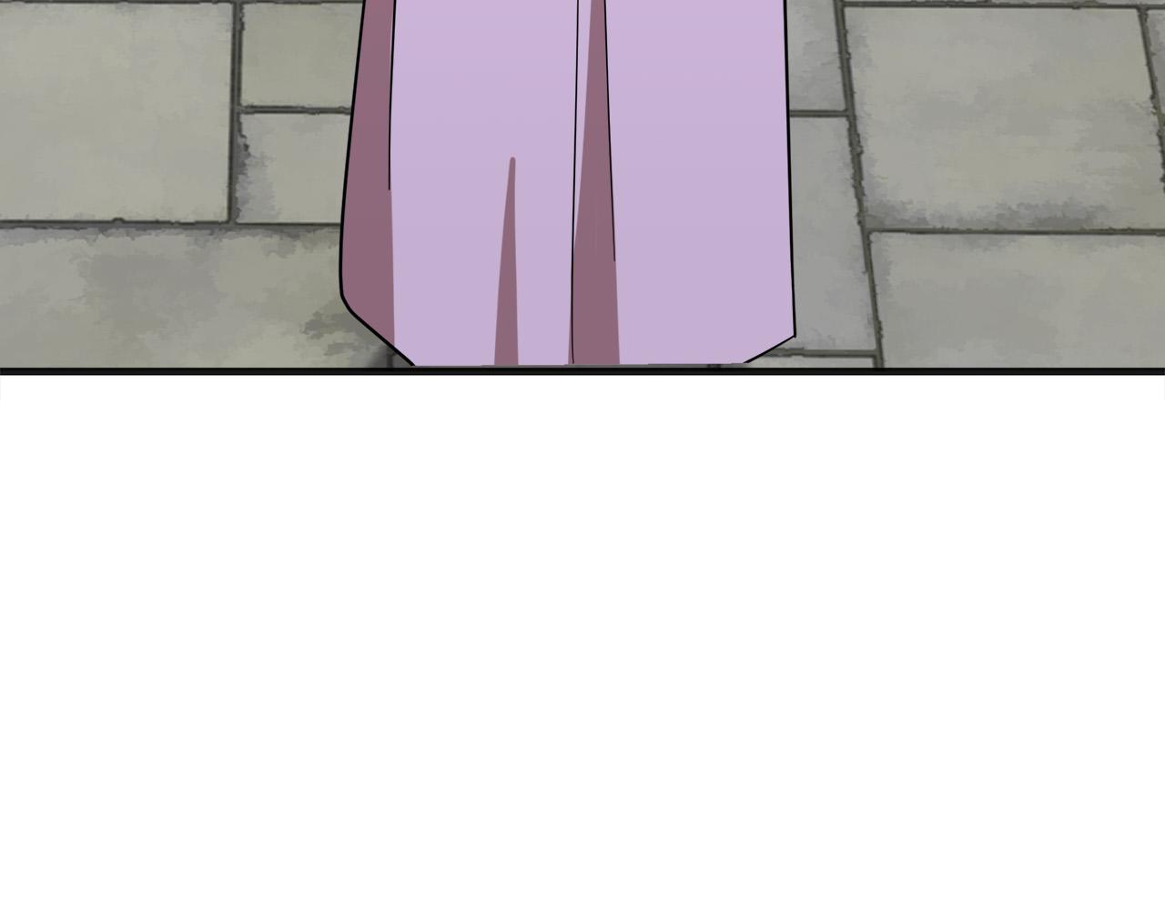 第61话199