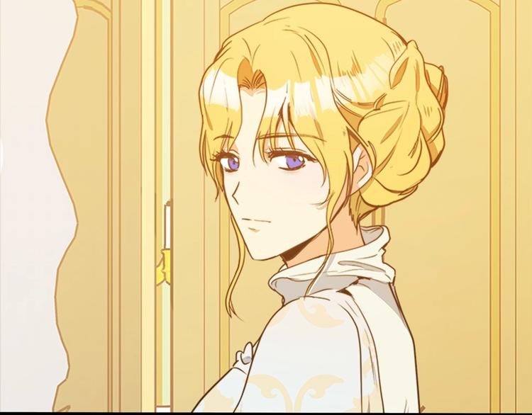 第01话192