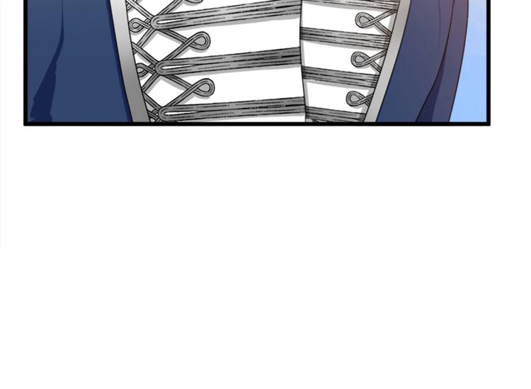 第21话128