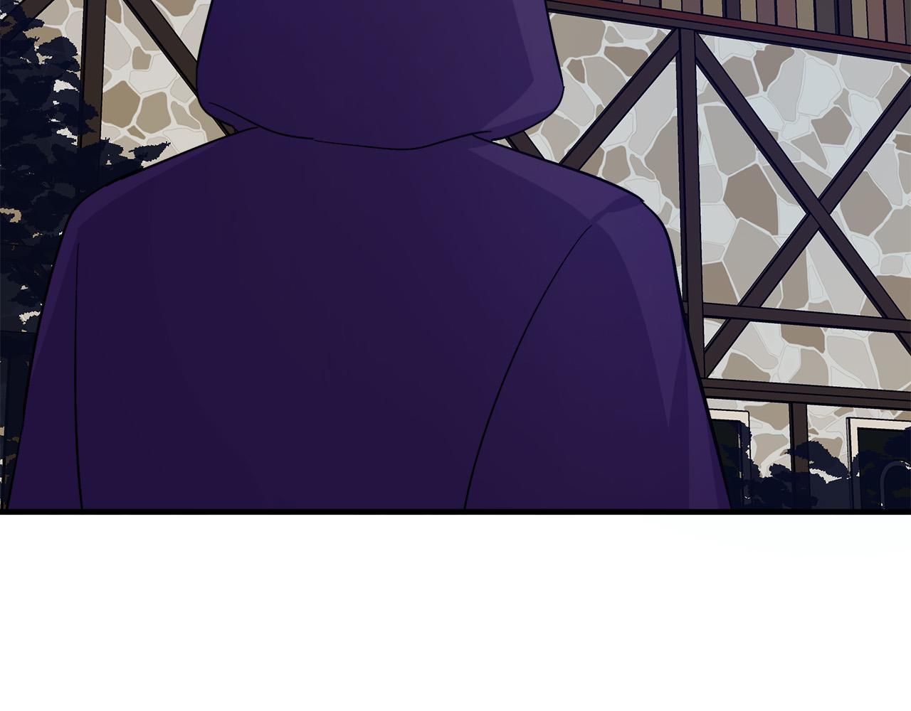 第87话190
