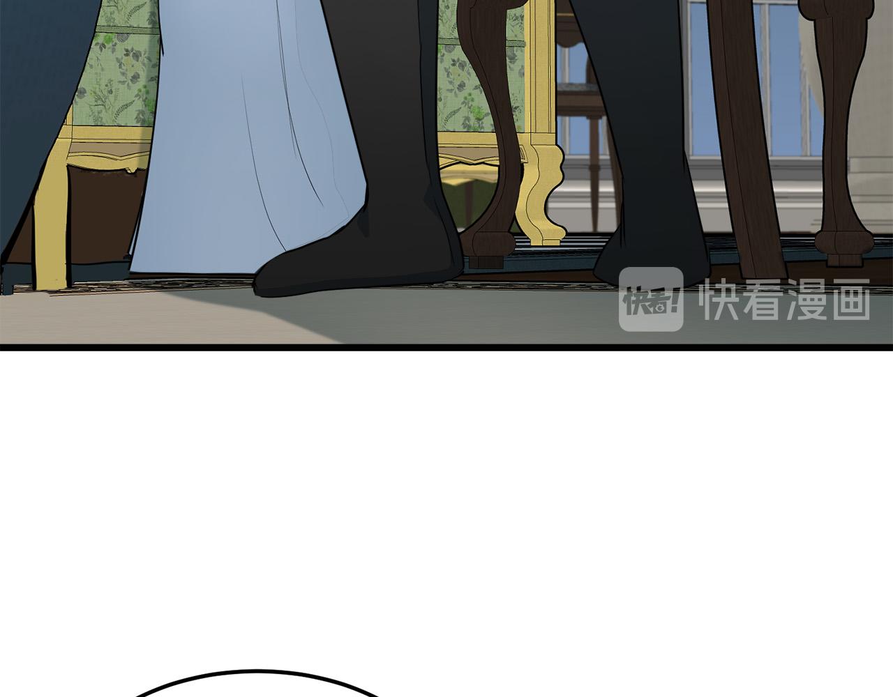 第44话141