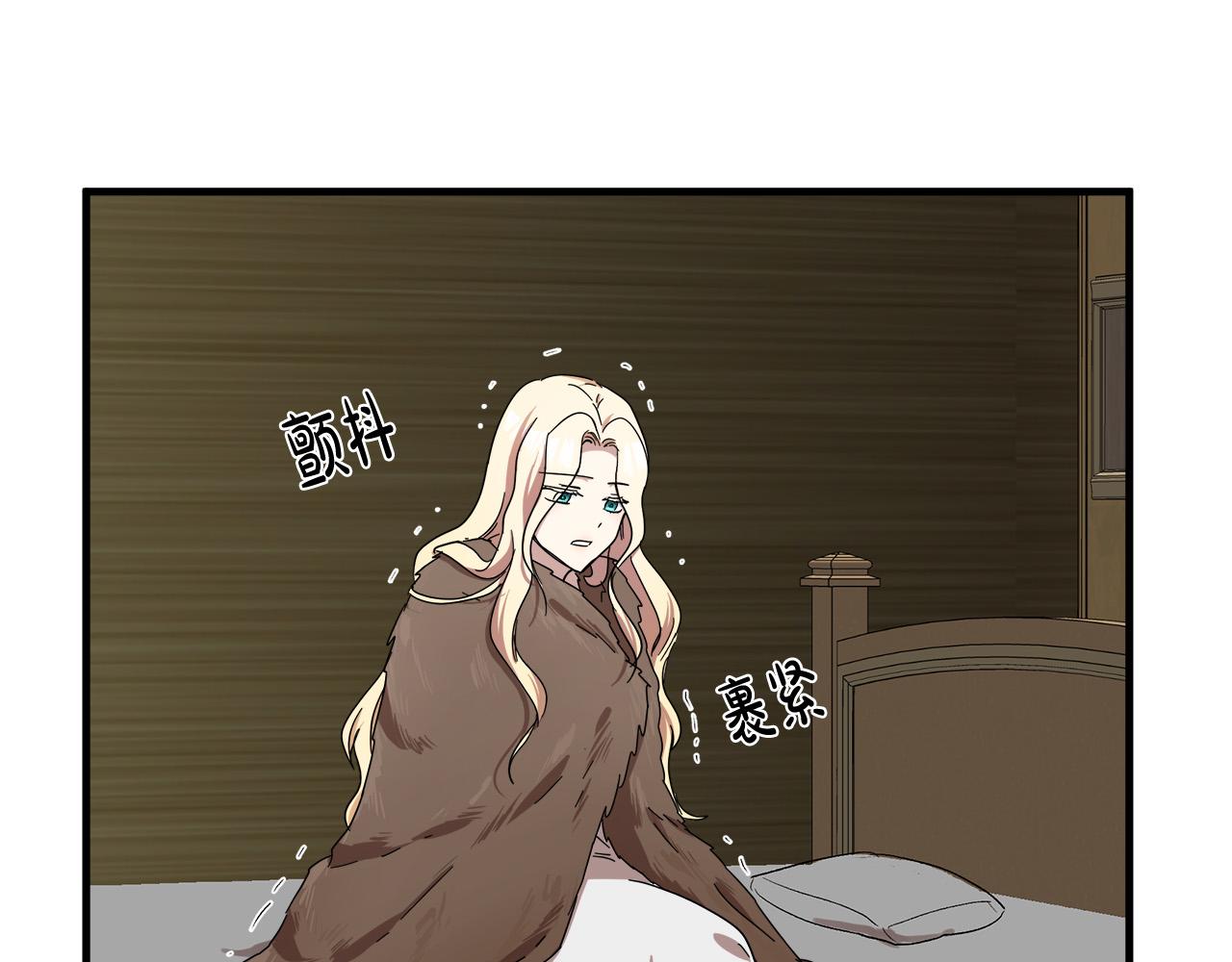 第66话159