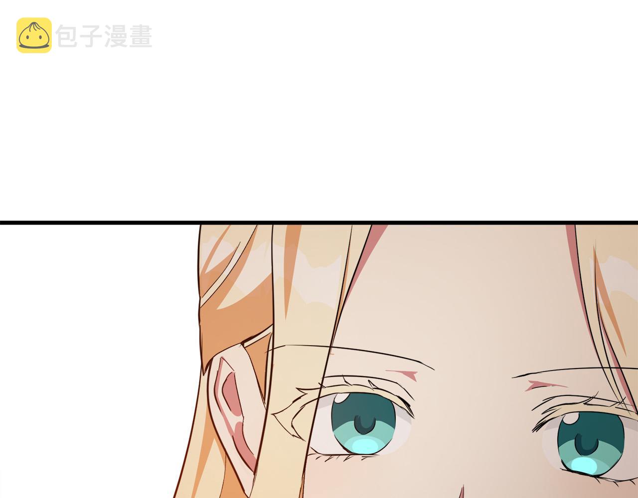 第100话 母亲的道歉156