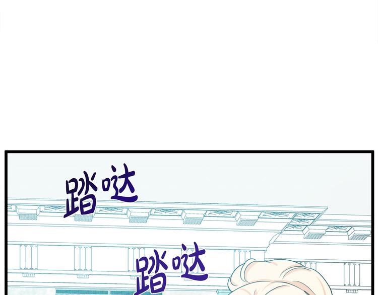 第30话68