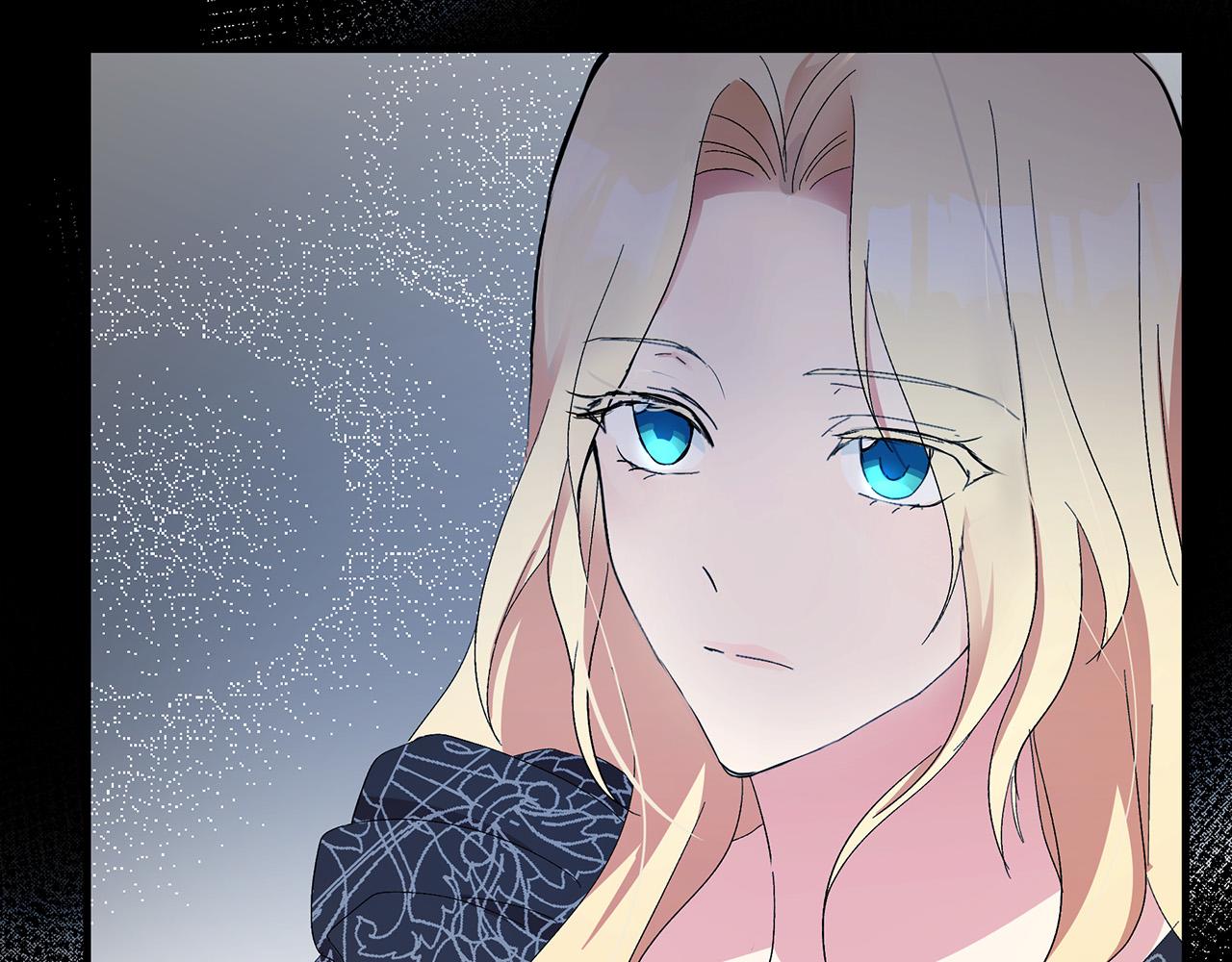 第91话186