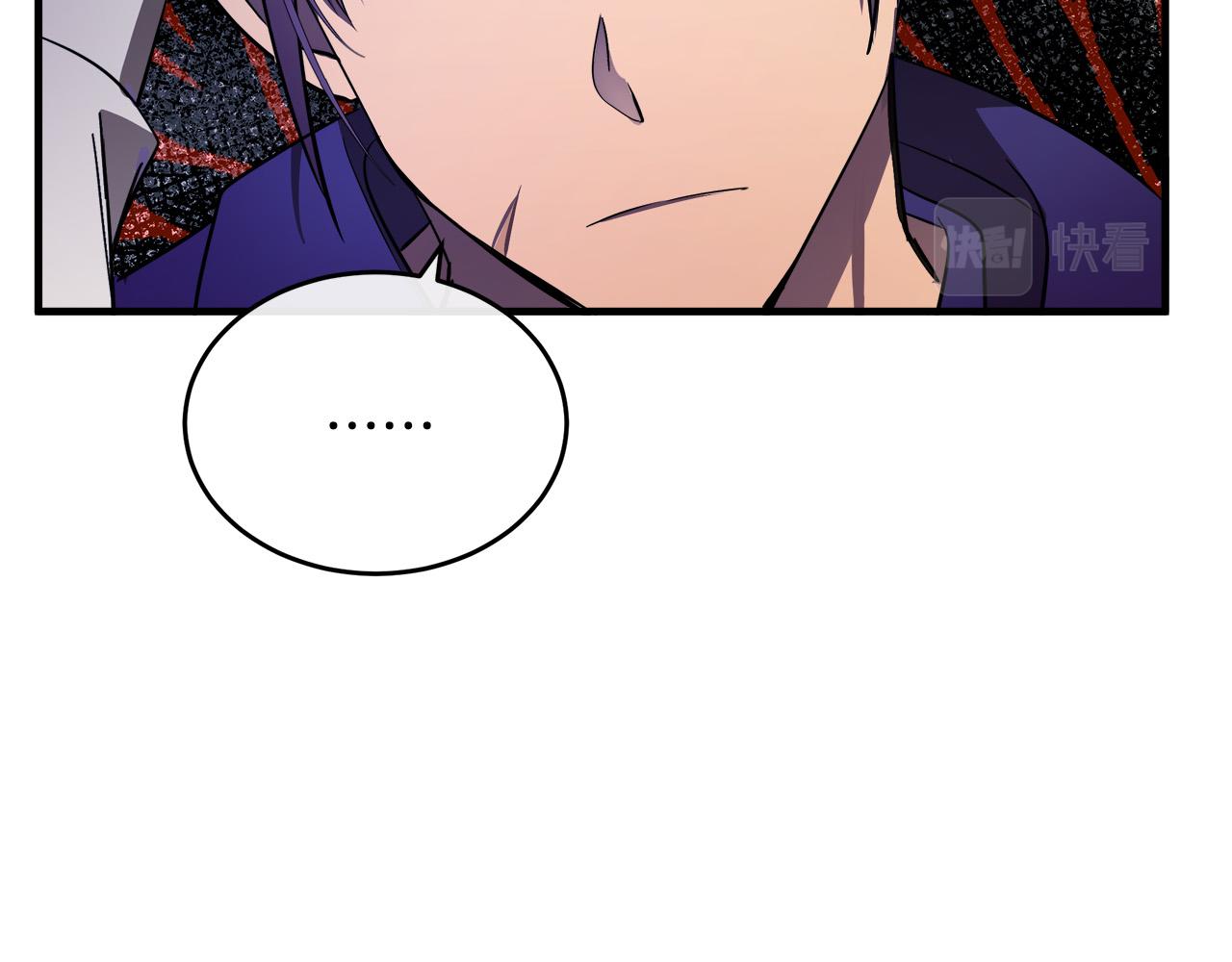 第88话55