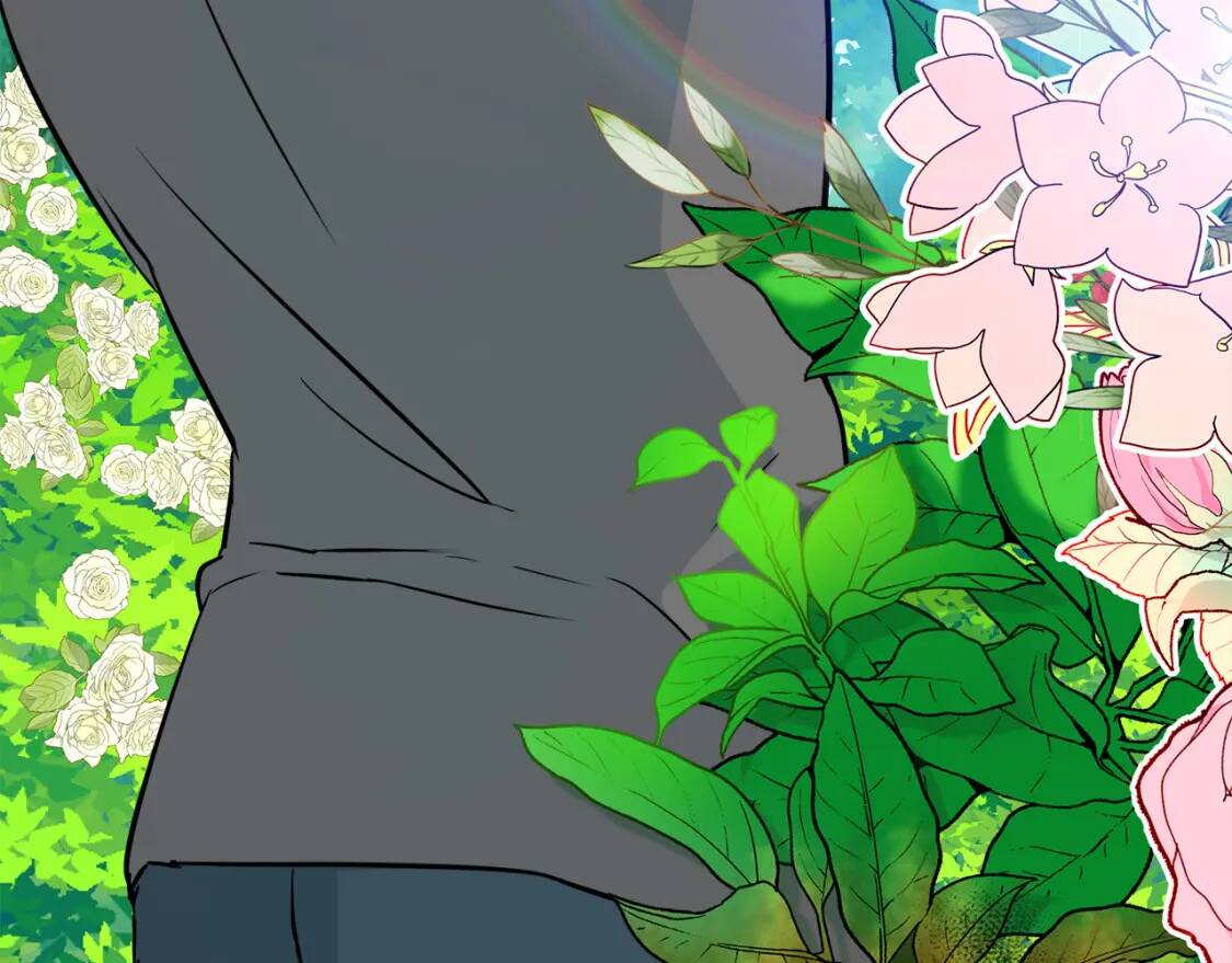 第107话 秘密救人95