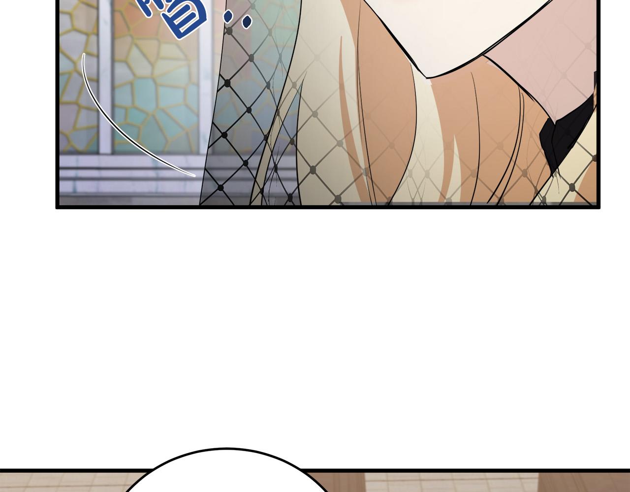 第79话101