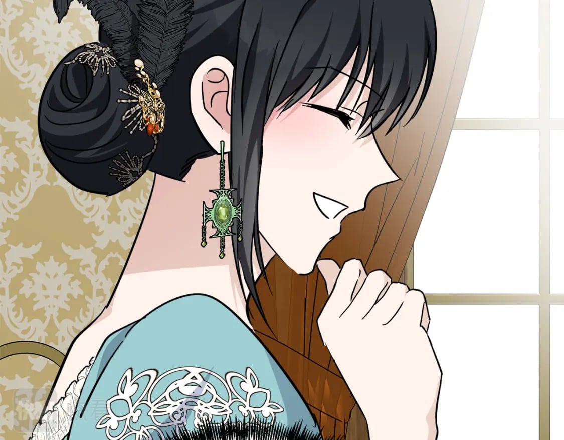 第136话 皇位继承人189