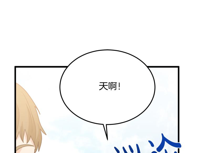 第35话127