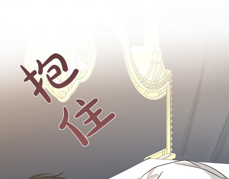 第40话36