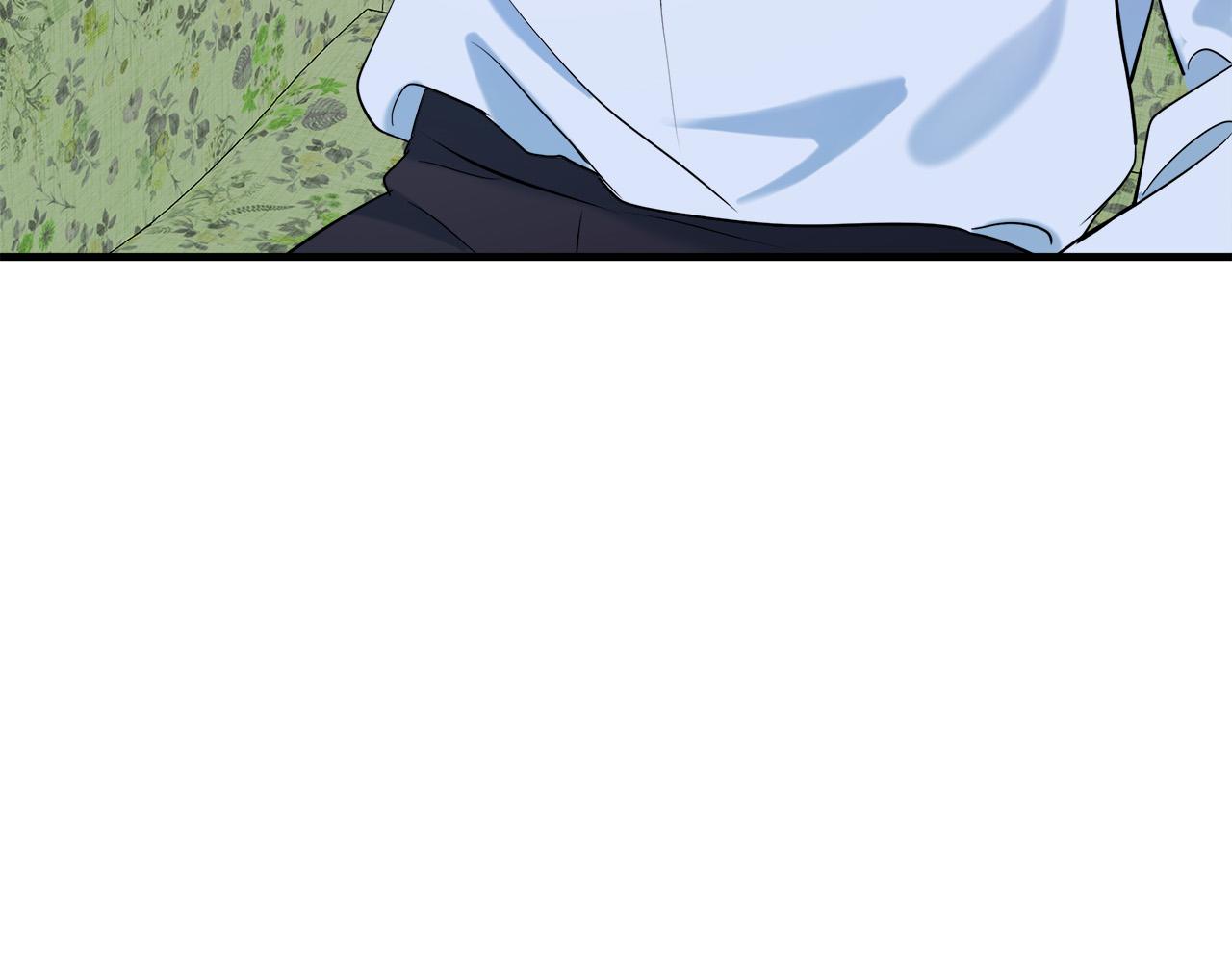 第84话88
