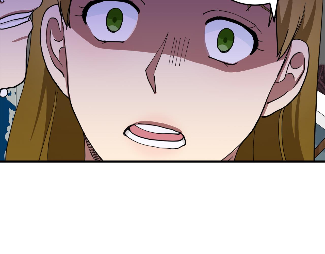 第68话141