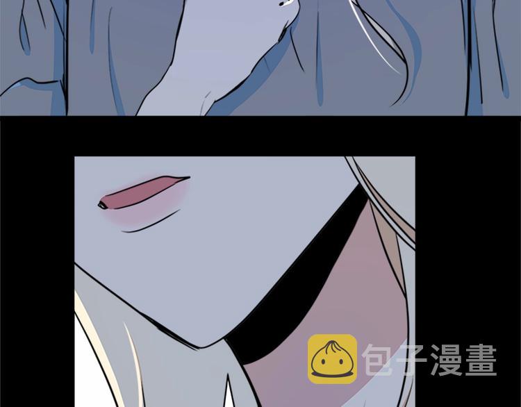 第04话19