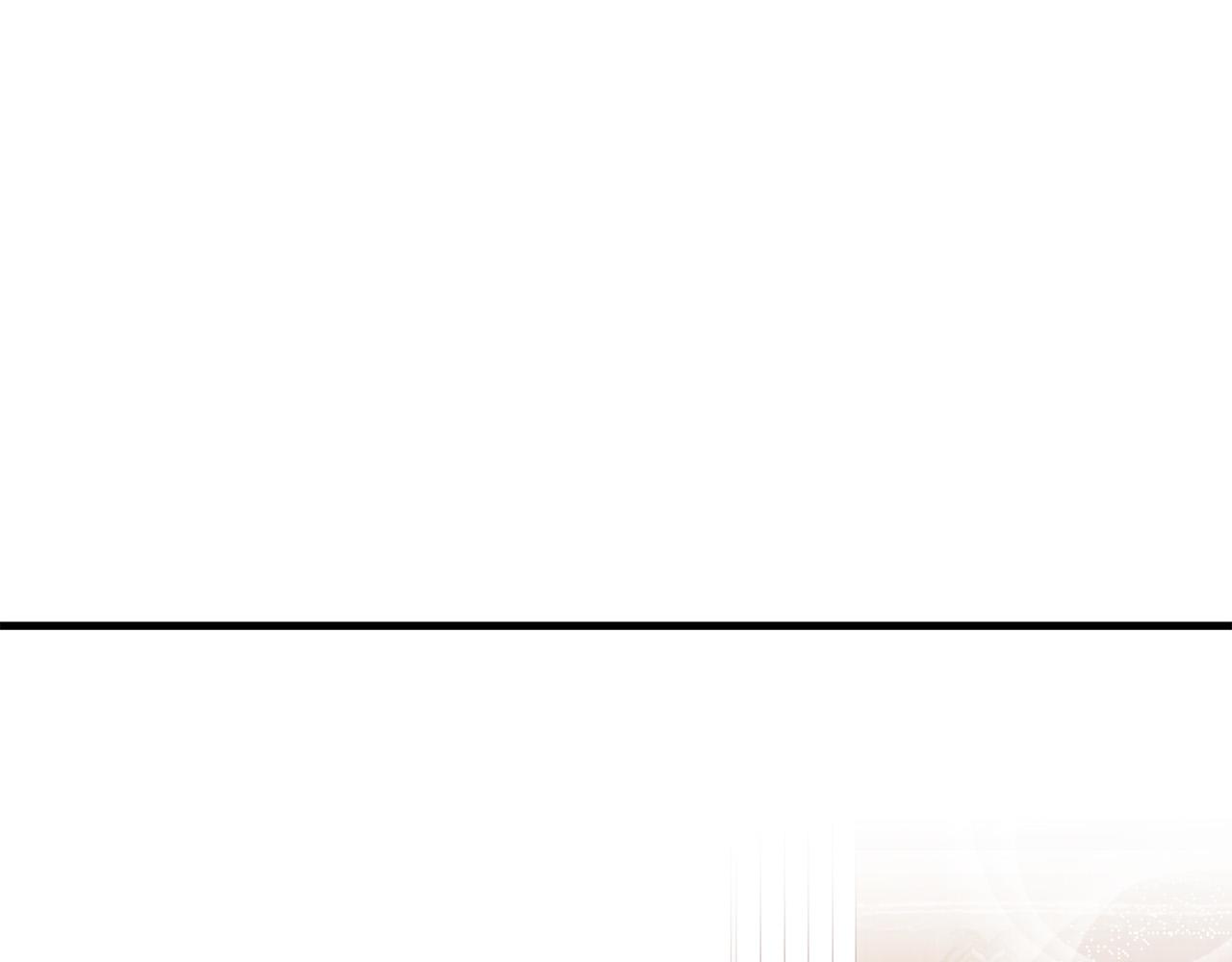 第72话66