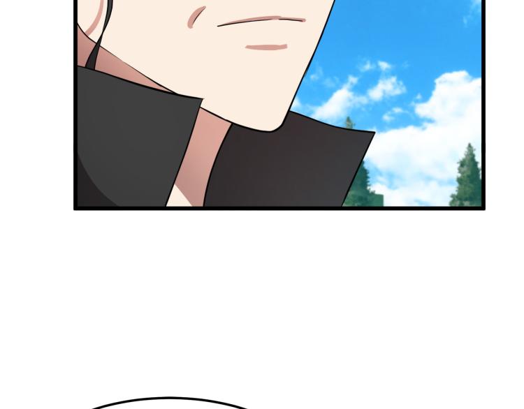 第36话27
