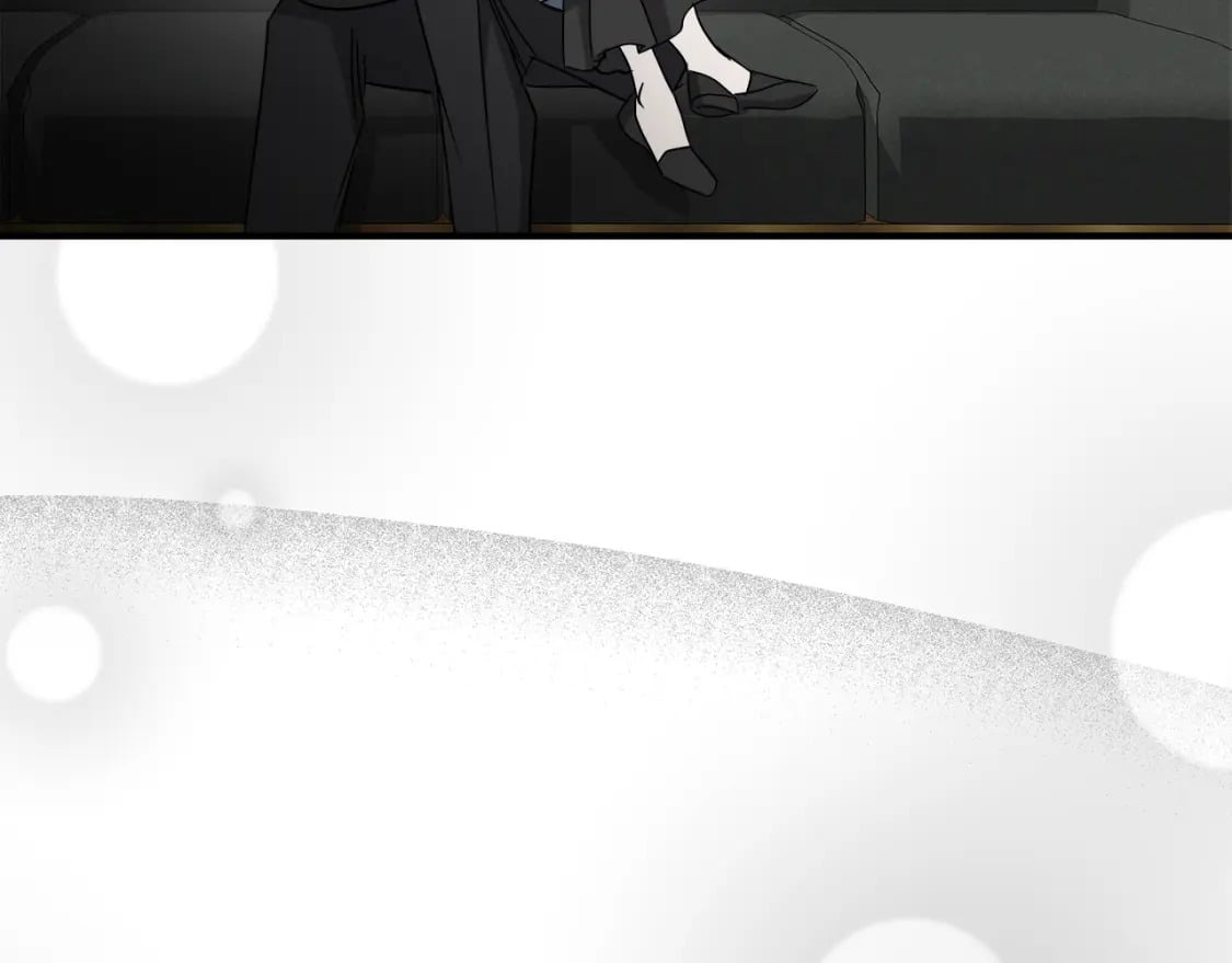 第155话 我只爱过你一人62
