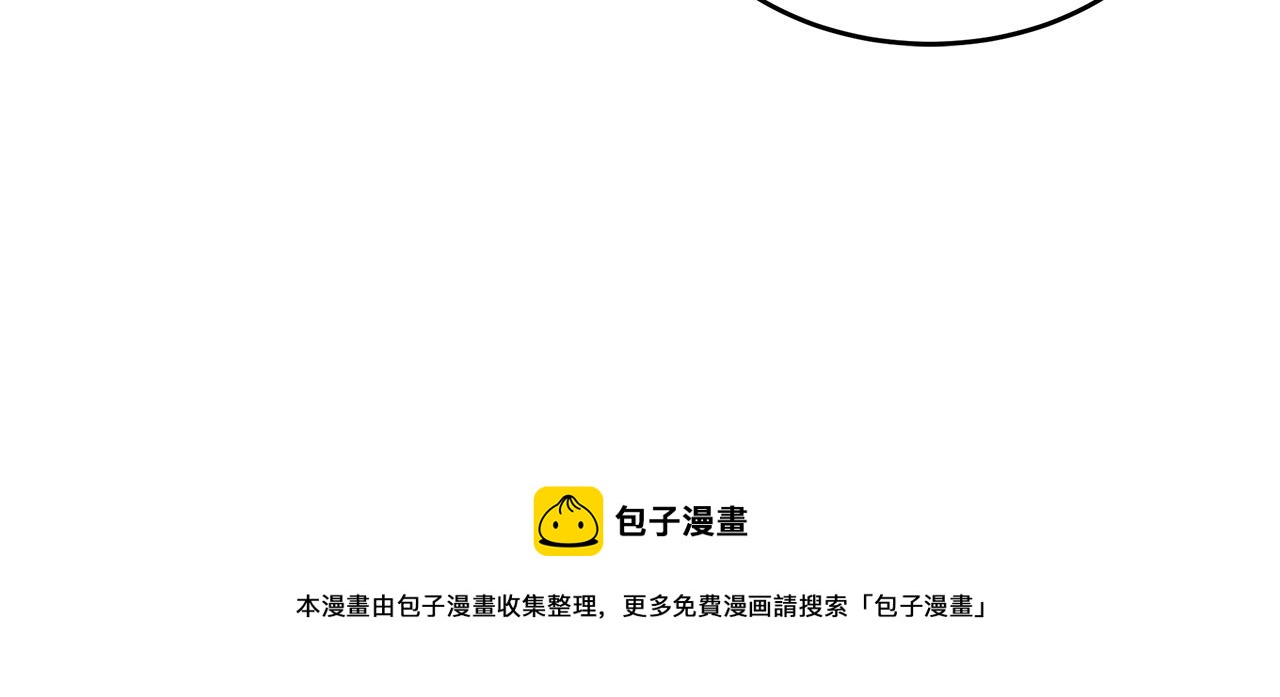 第64话144