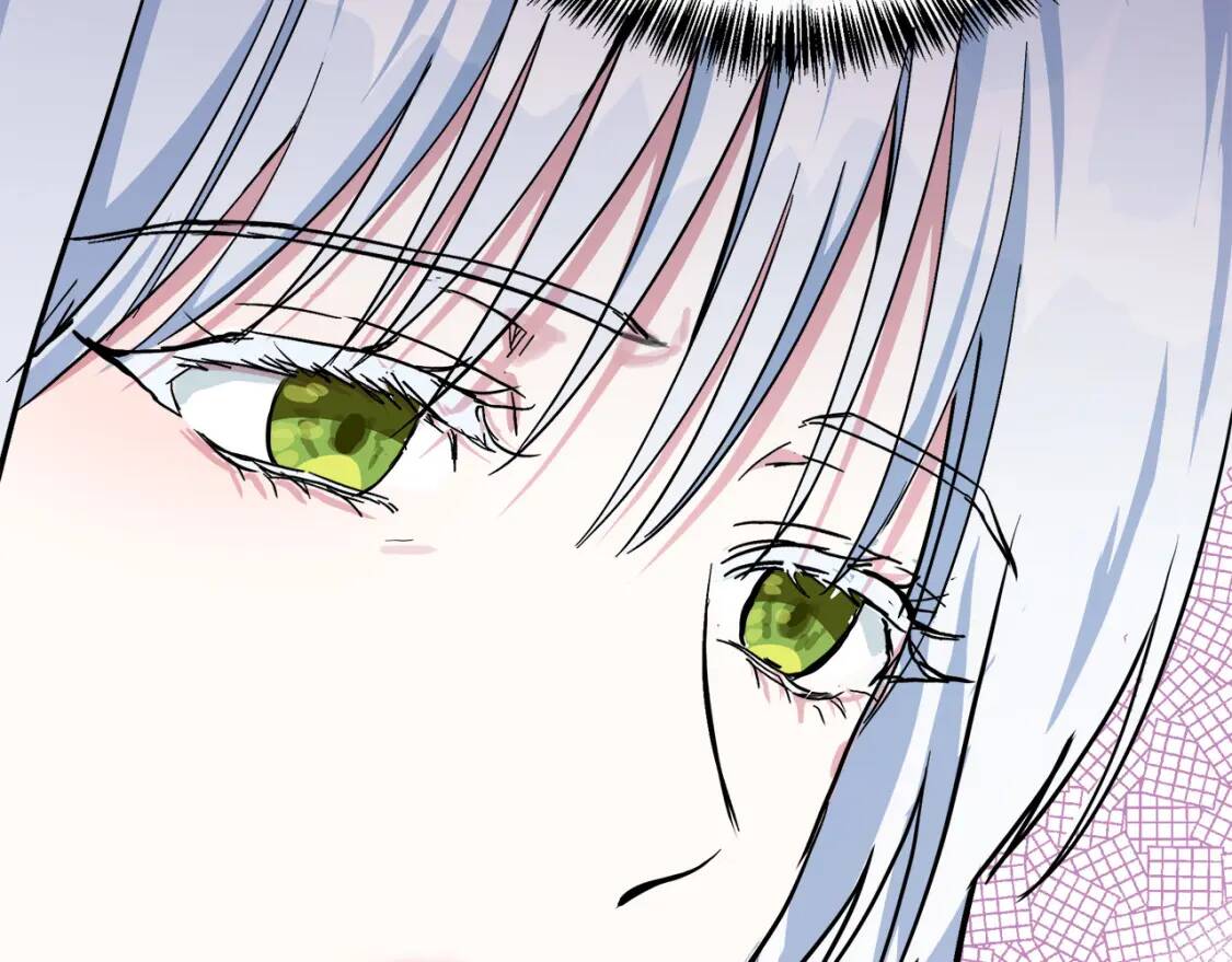 第109话 诅咒156