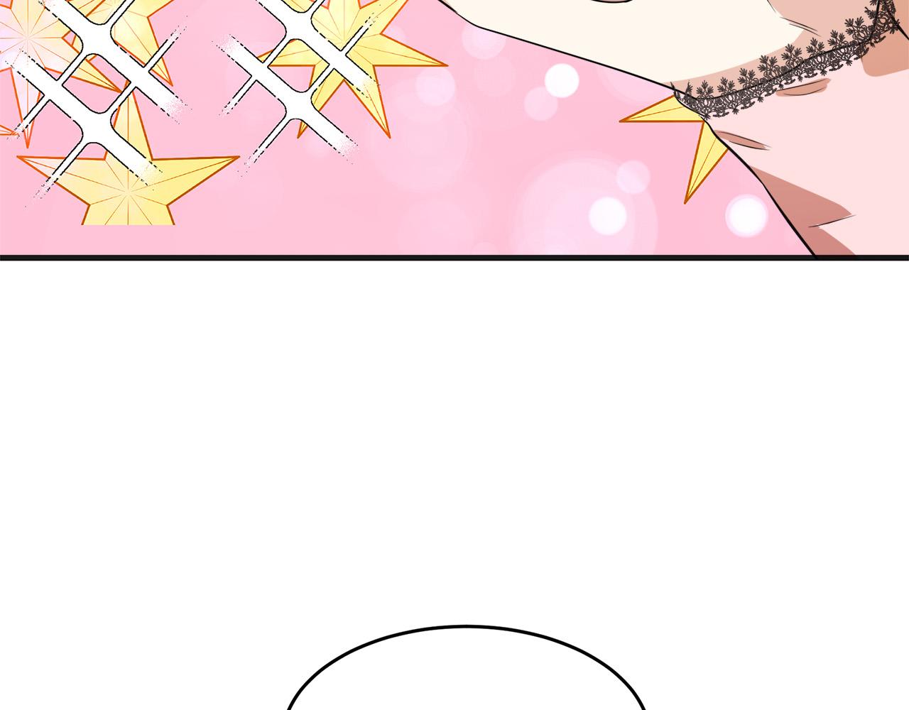 第55话52