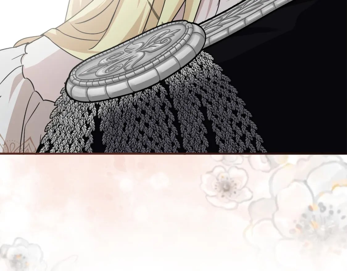 第147话 你都记得？217