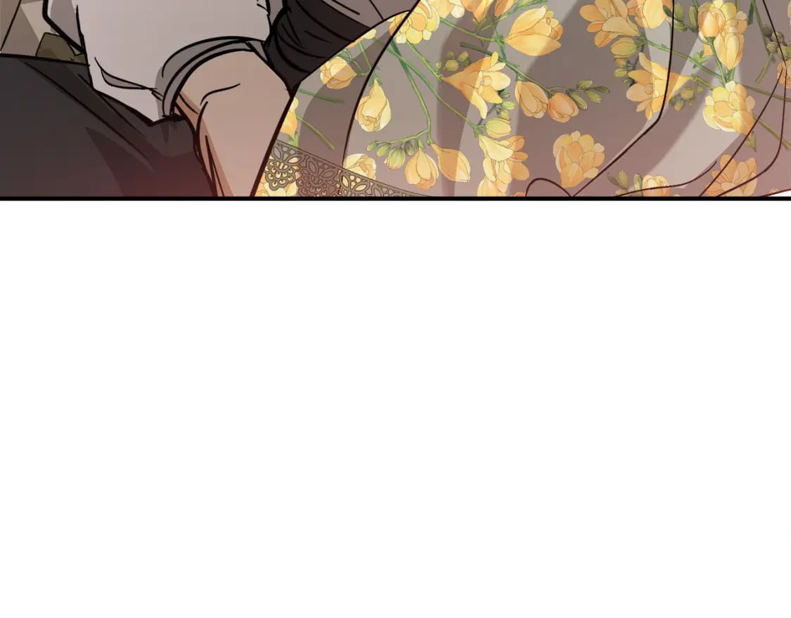 第150话 他适合当皇帝吗？47