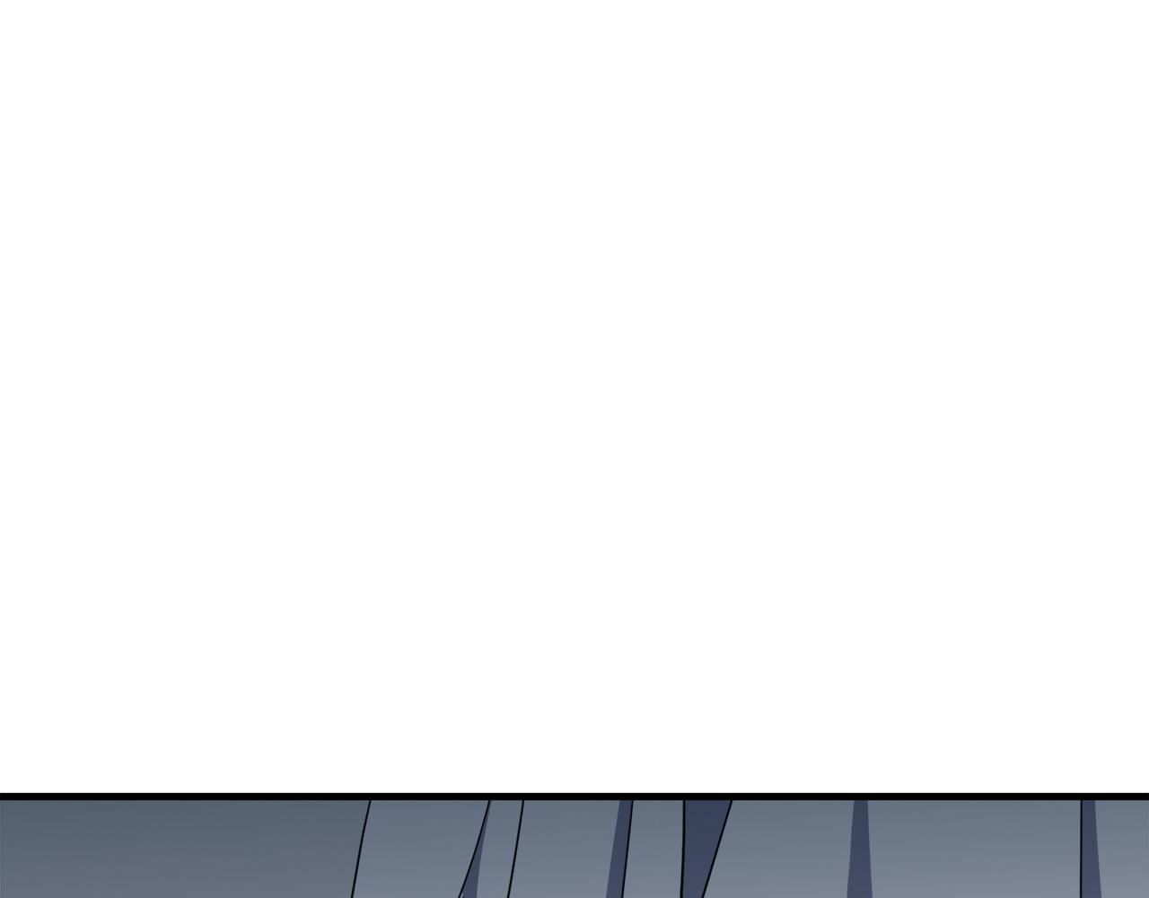 第65话19