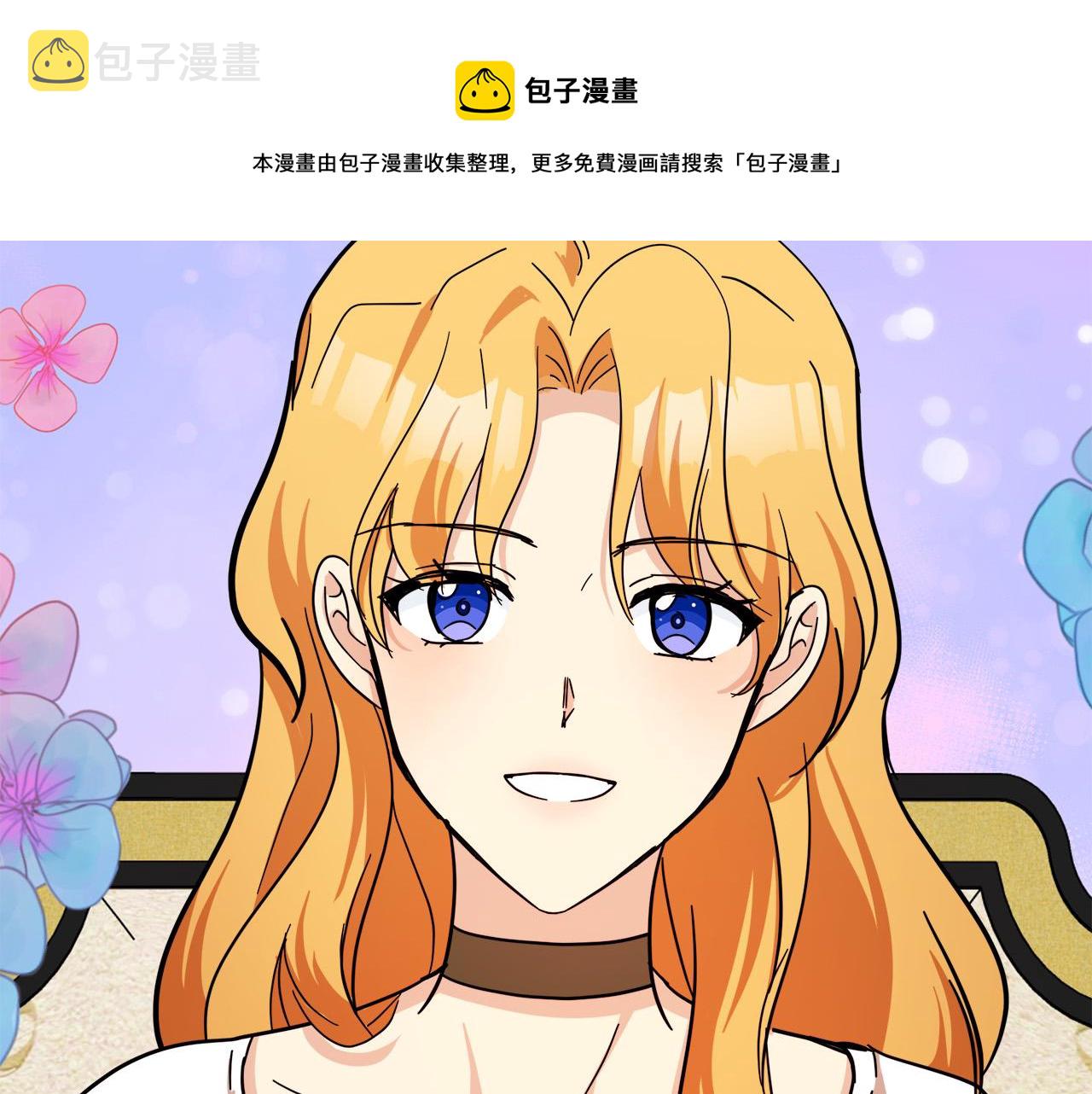 第63话176