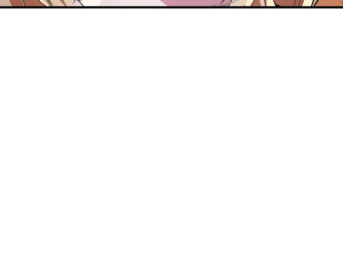 第105话 想见她45