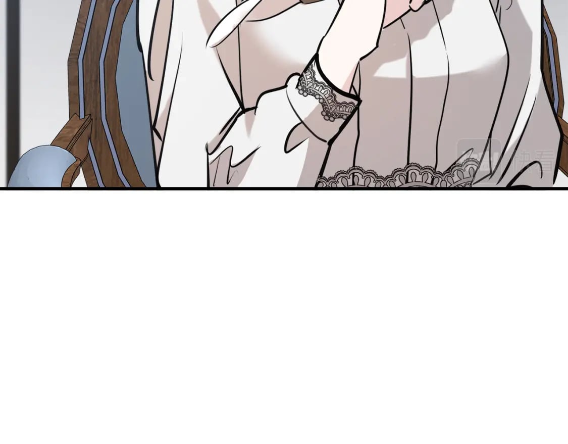 第145话 要我嫁给他？！138