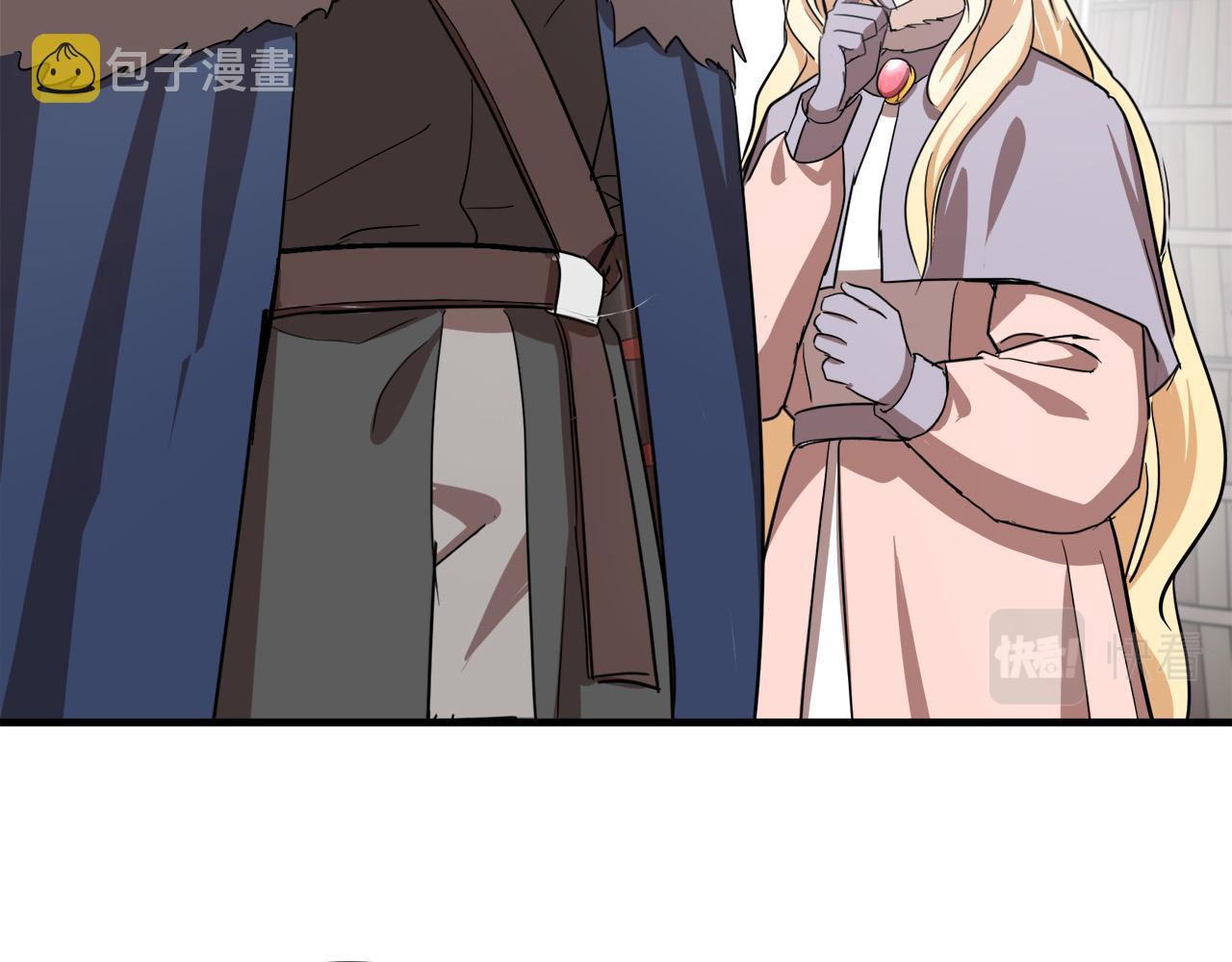 第76话89