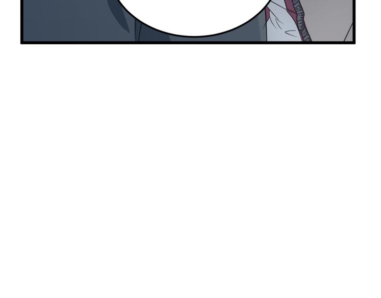 第37话42