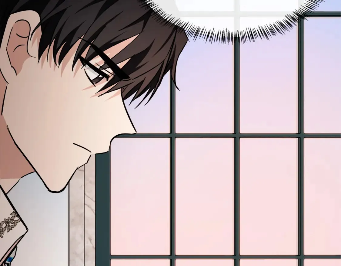 第121话 她怀孕了?!219