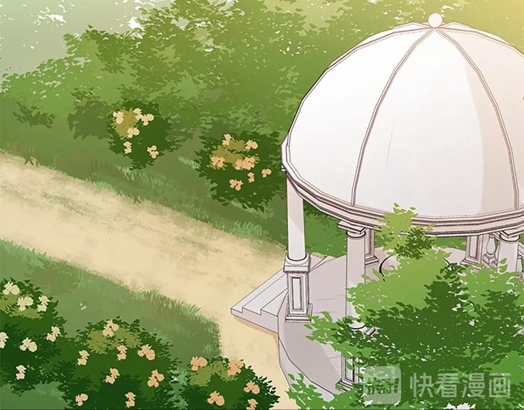 第07话5