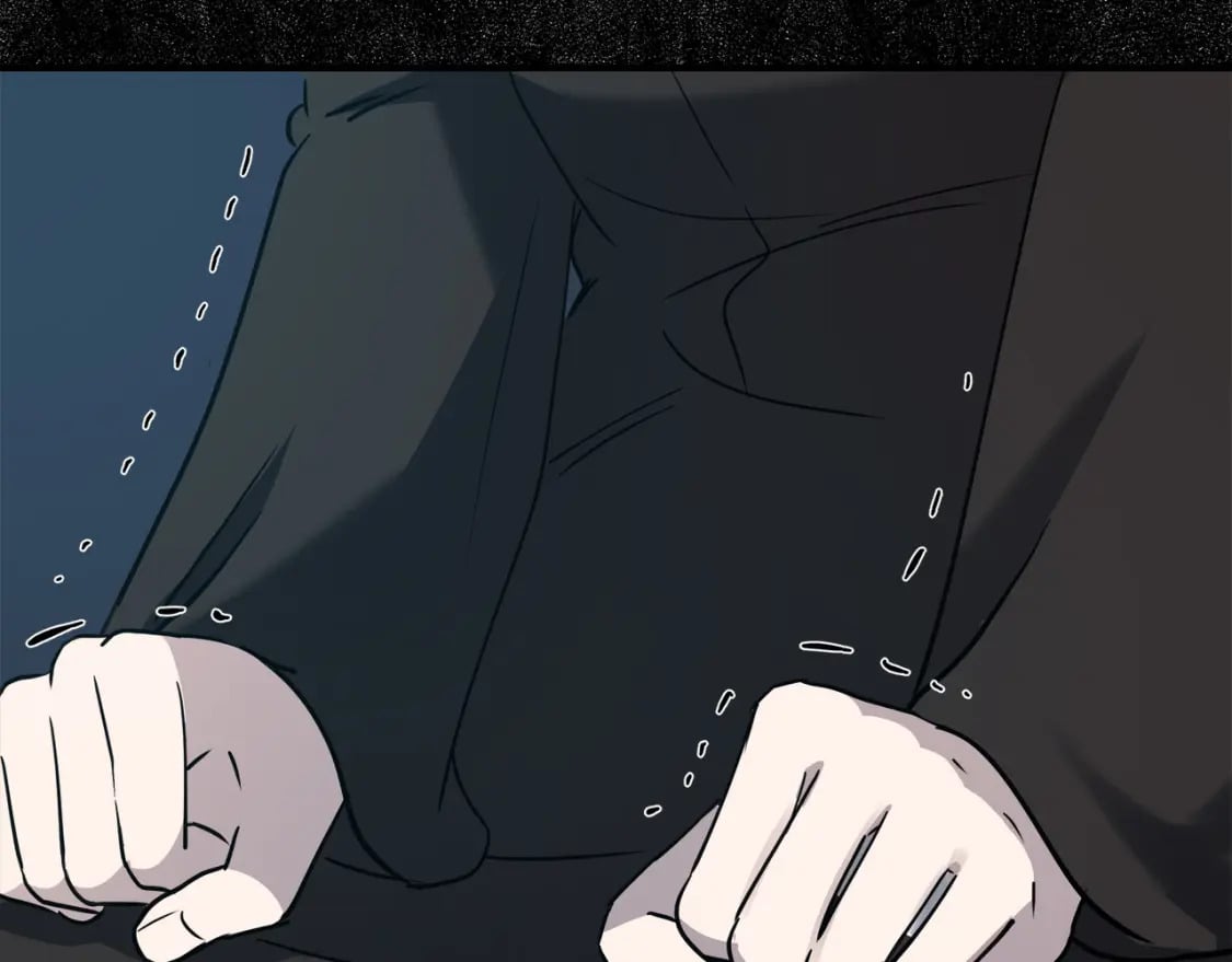 第145话 要我嫁给他？！74